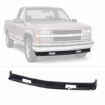 Bumper Valance Air Dam Deflector For 88-98 Chevy GMC C/K 1500 2500 3500 Pickup