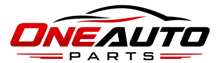 OneAuto Parts