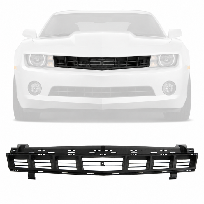 2014-2015 For Chevy Camaro Front GRILLE