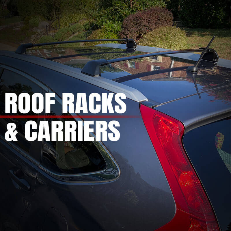 Roof Racks