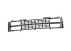Grille Chrome Shell with Insert For 88-93 Chevrolet C1500 C2500 C3500 GM1200142