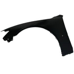 Front Left Driver Side Fender For 2001-2005 Lexus IS300 with Molding Holes image 1