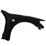 Front Left Driver Side Fender For 2001-2005 Lexus IS300 with Molding Holes image 2