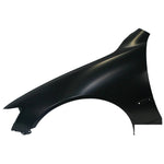 Front Left Driver Side Fender For 2001-2005 Lexus IS300 with Molding Holes image 3