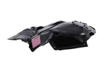 Front Passenger Right Side Fender Splash Shield For 06-12 BMW 3-Series E90 E91 image 1