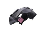 Front Passenger Right Side Fender Splash Shield For 06-12 BMW 3-Series E90 E91 image 2