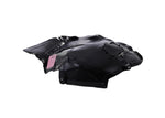 Front Passenger Right Side Fender Splash Shield For 06-12 BMW 3-Series E90 E91 image 4