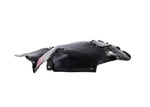 Front Passenger Right Side Fender Splash Shield For 06-12 BMW 3-Series E90 E91 image 5