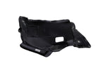 Front Passenger Right Side Fender Splash Shield For 06-12 BMW 3-Series E90 E91 image 6