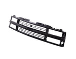 Grille For 1994-1999 Chevrolet C1500 K1500 Truck Pickup Suburban Tahoe GM1200239 image 3