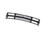 Grille For 1994-1999 Chevrolet C1500 K1500 Truck Pickup Suburban Tahoe GM1200239 image 6