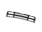 Grille For 1994-1999 Chevrolet C1500 K1500 Truck Pickup Suburban Tahoe GM1200239 image 7