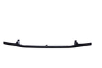 Front Bumper Cover Filler Retainer Molding For 2000-2006 Toyota Tundra Pickup image 1