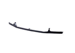 Front Bumper Cover Filler Retainer Molding For 2000-2006 Toyota Tundra Pickup image 2