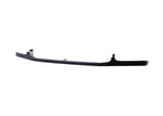 Front Bumper Cover Filler Retainer Molding For 2000-2006 Toyota Tundra Pickup image 3