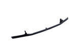 Front Bumper Cover Filler Retainer Molding For 2000-2006 Toyota Tundra Pickup image 4