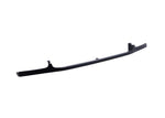 Front Bumper Cover Filler Retainer Molding For 2000-2006 Toyota Tundra Pickup image 5