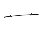 Front Bumper Cover Filler Retainer Molding For 2000-2006 Toyota Tundra Pickup image 7