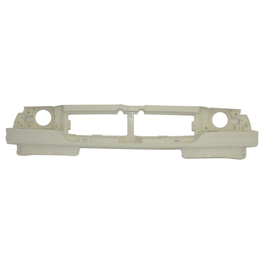 For Mazda B4000,B2300,B3000,B2500 Front NOSE PANEL MA1220119 1F7050770 New image 1