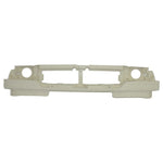 For Mazda B4000,B2300,B3000,B2500 Front NOSE PANEL MA1220119 1F7050770 New image 1
