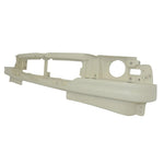 For Mazda B4000,B2300,B3000,B2500 Front NOSE PANEL MA1220119 1F7050770 New image 2