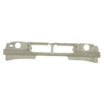 For Mazda B4000,B2300,B3000,B2500 Front NOSE PANEL MA1220119 1F7050770 New image 3