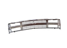 Grille Insert For 94-98 Chevrolet C/K Truck Pickup Suburban Tahoe GM1200238