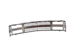 Grille Insert For 94-98 Chevrolet C/K Truck Pickup Suburban Tahoe GM1200238 image 5