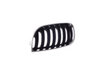 2004-2010 Compatible With BMW X3 Front Left Driver Side Grille Grill BM1200170 image 5