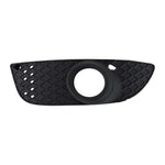 Front,Left Driver Side FOG LAMP COVER Fit For Mitsubishi Lancer MI1038107 New image 1