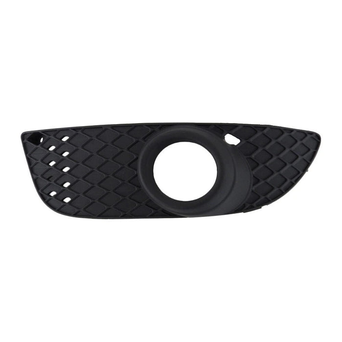 Front,Left Driver Side FOG LAMP COVER Fit For Mitsubishi Lancer MI1038107 New