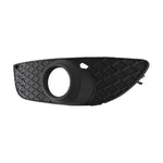Front,Left Driver Side FOG LAMP COVER Fit For Mitsubishi Lancer MI1038107 New image 3