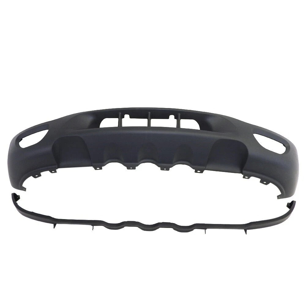 FO1095183 For Ford Expedition,F-150 New Front,Lower APRON XL3Z17626DA image 1