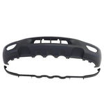 FO1095183 For Ford Expedition,F-150 New Front,Lower APRON XL3Z17626DA image 1