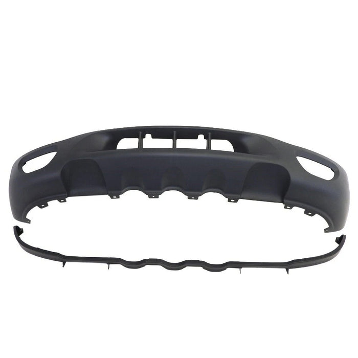 FO1095183 For Ford Expedition,F-150 New Front,Lower APRON XL3Z17626DA