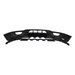 FO1095183 For Ford Expedition,F-150 New Front,Lower APRON XL3Z17626DA image 2