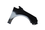 For 2012-17 Buick Verano Sedan 4-Door Front Passenger Side Fender Quarter Panel image 1