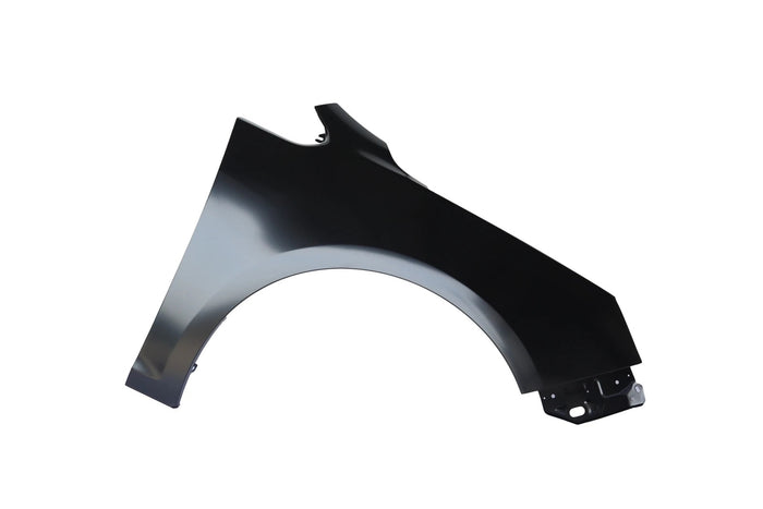For 2012-17 Buick Verano Sedan 4-Door Front Passenger Side Fender Quarter Panel