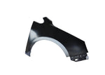 For 2012-17 Buick Verano Sedan 4-Door Front Passenger Side Fender Quarter Panel image 2