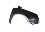 For 2012-17 Buick Verano Sedan 4-Door Front Passenger Side Fender Quarter Panel image 3
