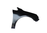 For 2012-17 Buick Verano Sedan 4-Door Front Passenger Side Fender Quarter Panel image 4