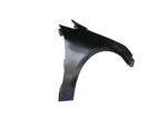 For 2012-17 Buick Verano Sedan 4-Door Front Passenger Side Fender Quarter Panel image 5