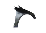 For 2012-17 Buick Verano Sedan 4-Door Front Passenger Side Fender Quarter Panel image 6