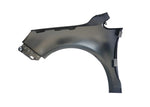 For 2012-17 Buick Verano Sedan 4-Door Front Passenger Side Fender Quarter Panel image 7
