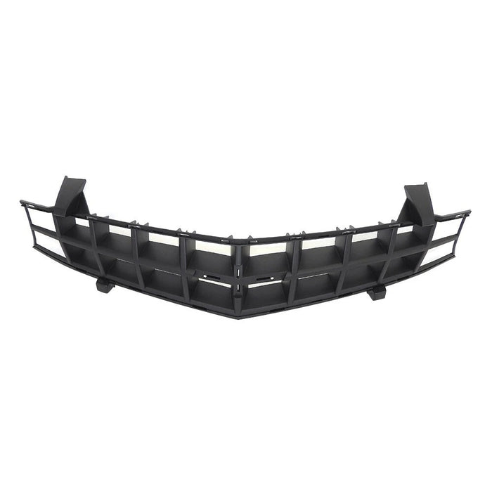 GM1200620 92243533 Front GRILLE For Chevrolet Camaro