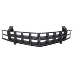 GM1200620 92243533 Front GRILLE For Chevrolet Camaro image 2
