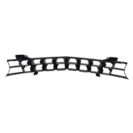 GM1200620 92243533 Front GRILLE For Chevrolet Camaro image 3