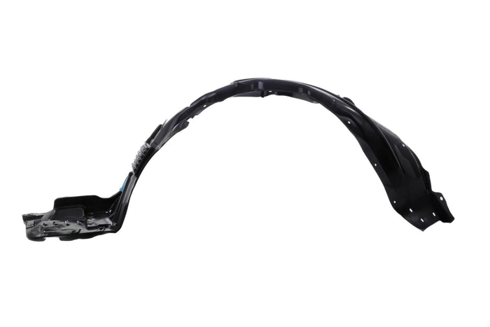 Front Driver Left Side Fender Liner Splash Shield For 2006-2008 Acura TSX