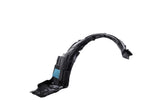 Front Driver Left Side Fender Liner Splash Shield For 2006-2008 Acura TSX image 2