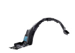 Front Driver Left Side Fender Liner Splash Shield For 2006-2008 Acura TSX image 3